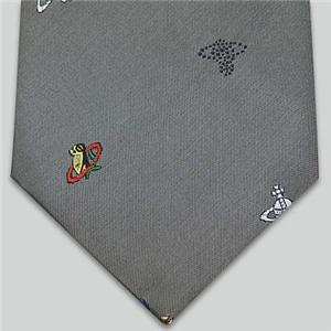Vivienne Westwood�i���B���B�A���E�F�X�g�E�b�h�j �l�N�^�C 07I F061 5