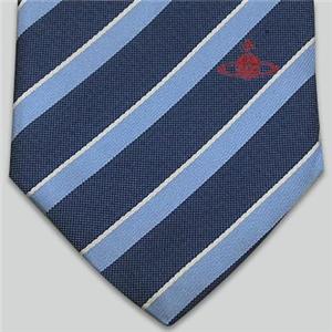 Vivienne Westwood�i���B���B�A���E�F�X�g�E�b�h�j �l�N�^�C 07I F062 5