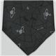 Vivienne Westwood�i���B���B�A���E�F�X�g�E�b�h�j �l�N�^�C 07I F064 6