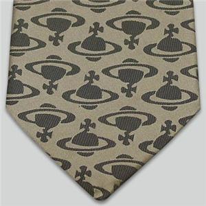 Vivienne Westwood�i���B���B�A���E�F�X�g�E�b�h�j �l�N�^�C 07I F067 1