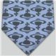 Vivienne Westwood�i���B���B�A���E�F�X�g�E�b�h�j �l�N�^�C 07I F067 3