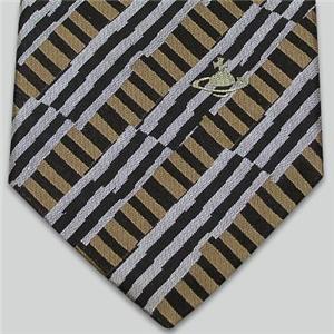 Vivienne Westwood�i���B���B�A���E�F�X�g�E�b�h�j �l�N�^�C 07I F071 1