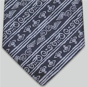 Vivienne Westwood�i���B���B�A���E�F�X�g�E�b�h�j �l�N�^�C 07I F072 5