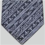 Vivienne Westwood�i���B���B�A���E�F�X�g�E�b�h�j �l�N�^�C 07I F072 5