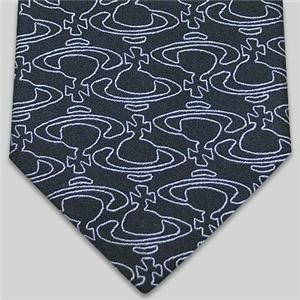 Vivienne Westwood�i���B���B�A���E�F�X�g�E�b�h�j �l�N�^�C 07I F077 4