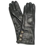 Vivienne Westwood�ʥ����������󥦥����ȥ��åɡ� 3871 �ƥ֥��� S BK