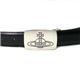Vivienne Westwood�ʥ����������󥦥����ȥ��åɡ� �٥�� 1860 30m/110c F BK/CO
