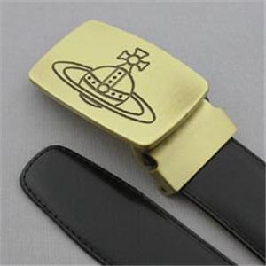 Vivienne WestwoodiBBAEFXgEbhj xg 1861 30m/100cBK/CO