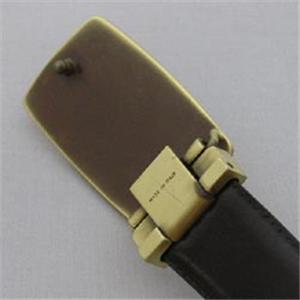 Vivienne Westwood(ヴィヴィアンウェストウッド) ベルト 1861 30m/100cBK/CO
