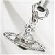 Vivienne WestwoodiBBAEFXgEbhj 019231021001 TINYMETALORB Xgbv