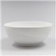 Wedgwood�i�E�F�b�W�E�b�h�j �\�[���[ �T���_�{�E�� 20cm 6175