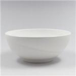 Wedgwood�i�E�F�b�W�E�b�h�j �\�[���[ �T���_�{�E�� 20cm 6175