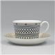 Wedgwood�ʥ����å����åɡ� ����饤 �ƥ���C&S 4963