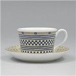 Wedgwood�i�E�F�b�W�E�b�h�j �T�����C �e�B�[C&S 4963