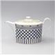 Wedgwood�ʥ����å����åɡ� ����饤 �ƥ����ݥå� 4967