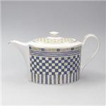 Wedgwood�i�E�F�b�W�E�b�h�j �T�����C �e�B�[�|�b�g 4967