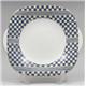 Wedgwood�i�E�F�b�W�E�b�h�j �T�����C B&B�v���[�g 4979