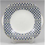 Wedgwood�i�E�F�b�W�E�b�h�j �T�����C B&B�v���[�g 4979