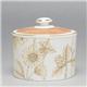 Wedgwood�ʥ����å����åɡ� �ե�󥷥� ���奬��BOX 4973