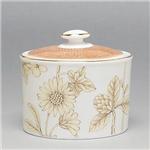 Wedgwood�i�E�F�b�W�E�b�h�j �t�����V�X �V���K�[BOX 4973