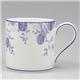 Wedgwood�ʥ����å����åɡ� �֥롼�ץ�� �ޥ� 4402