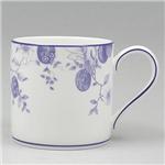 Wedgwood�i�E�F�b�W�E�b�h�j �u���[�v���� �}�O 4402