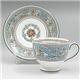 Wedgwood�ʥ����å����åɡ� �ե����ƥ����� TQ �ƥ���C��S�꡼ 4064 �̿�2