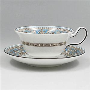 Wedgwood�ʥ����å����åɡ� �ե����ƥ����� TQ �ƥ���C��S�ԥ��ˡ� 4065