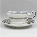 Wedgwood�ʥ����å����åɡ� �ե����ƥ����� TQ �ƥ���C&S�ԥ��ˡ� 4065