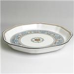 Wedgwood�i�E�F�b�W�E�b�h�j �t�������e�B�[�� TQ �I�N�^�S�i���f�B�b�V�� L 7656