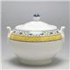 Wedgwood�ʥ����å����åɡ� �ߥ��ȥ�� ���奬��BOX L/S 6034