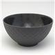 Wedgwood�i�E�F�b�W�E�b�h�j �i�C�g&�f�C �{�E��(�`�F�b�J�[M/S�W���X�p)20cm