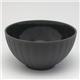 Wedgwood�i�E�F�b�W�E�b�h�j �i�C�g&�f�C �{�E��(�t���e�hS/S�W���X�p)15cm