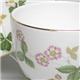 Wedgwood�ʥ����å����åɡ� �磻��ɥ��ȥ��٥꡼ �ƥ���C��S�꡼ *I 4064 �̿�3