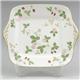Wedgwood�ʥ����å����åɡ� �磻��ɥ��ȥ��٥꡼ B&B�ץ졼�� 6001