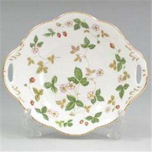Wedgwood(ウェッジウッド) ワイストギフト ウィンザートレーS/S 6649