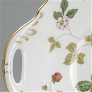Wedgwood(ウェッジウッド) ワイストギフト ウィンザートレーS/S 6649