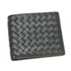 BOTTEGA VENETA�i�{�b�e�K���F�l�^�j 113993 V4651 1000 2�c�J  BK
