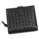 BOTTEGA VENETA�i�{�b�e�K���F�l�^�j 114073 V0013 1000 �Q�܏��K�� BK
