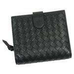BOTTEGA VENETA�ʥܥåƥ������ͥ��� 114073 V0013 1000 �����޾����� BK