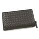 BOTTEGA VENETA�i�{�b�e�K���F�l�^�j 114074 V0013 2040 ���z DB
