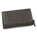 BOTTEGA VENETA（ボッテガヴェネタ） 114074 V0013 2040 財布 DB