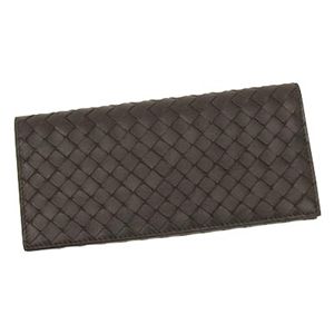 BOTTEGA VENETA 120697 V4651 2040 z DB