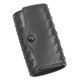BOTTEGA VENETA�i�{�b�e�K���F�l�^�j 120742 V0013 1000 �L�[�P�[�X BK