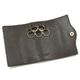 BOTTEGA VENETA(ボッテガヴェネタ) 120742 V0013 2040 Kケース DB 写真2