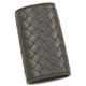 BOTTEGA VENETA(ボッテガヴェネタ) 120742 V0013 2040 Kケース DB 写真3