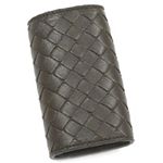 BOTTEGA VENETA（ボッテガヴェネタ） 120742 V0013 2040 Kケース DB