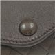 BOTTEGA VENETA(ボッテガヴェネタ) 120742 V0013 2040 Kケース DB 写真4