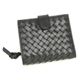 BOTTEGA VENETA�i�{�b�e�K���F�l�^�j 121059 V0013 1000 �Q��  BK