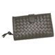 BOTTEGA VENETA�i�{�b�e�K���F�l�^�j 121060 V0013 2040 ���z DB